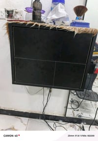 البيع مرايه جرار العلوان زبير