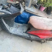 ماكس • كوم حديد