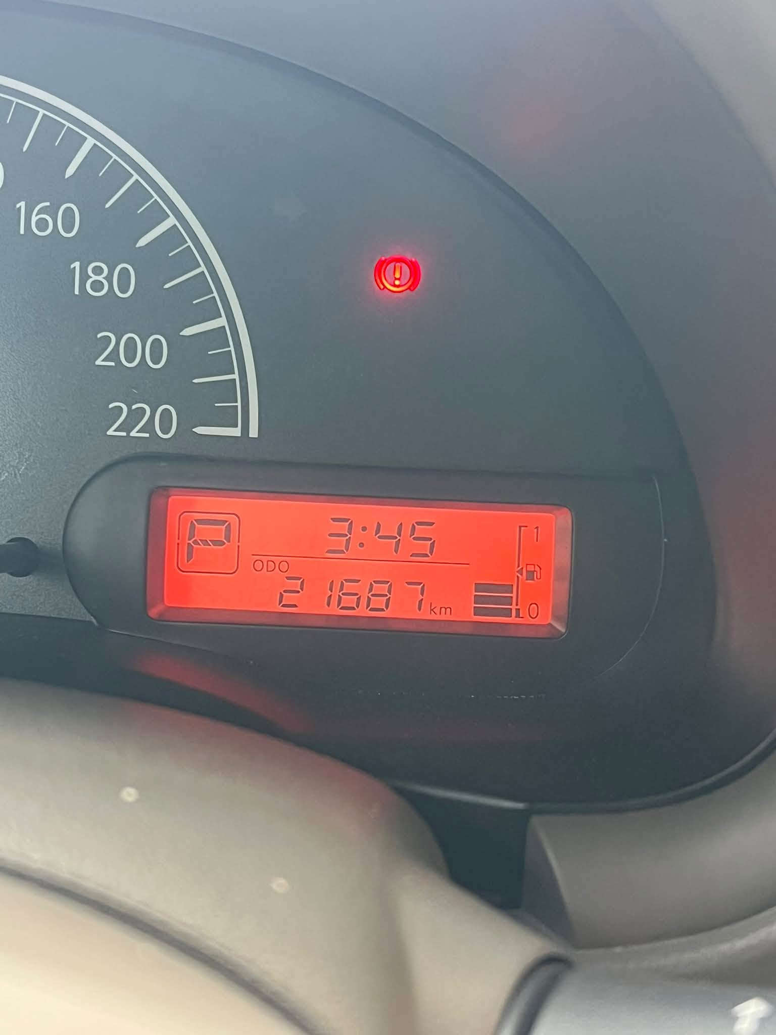 نيسان سني • ٢٠٢٥ • رقم اربيل