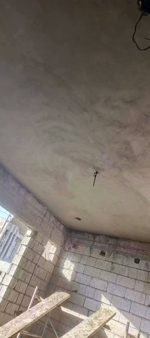 بعقوبه • عل متر • يومية
