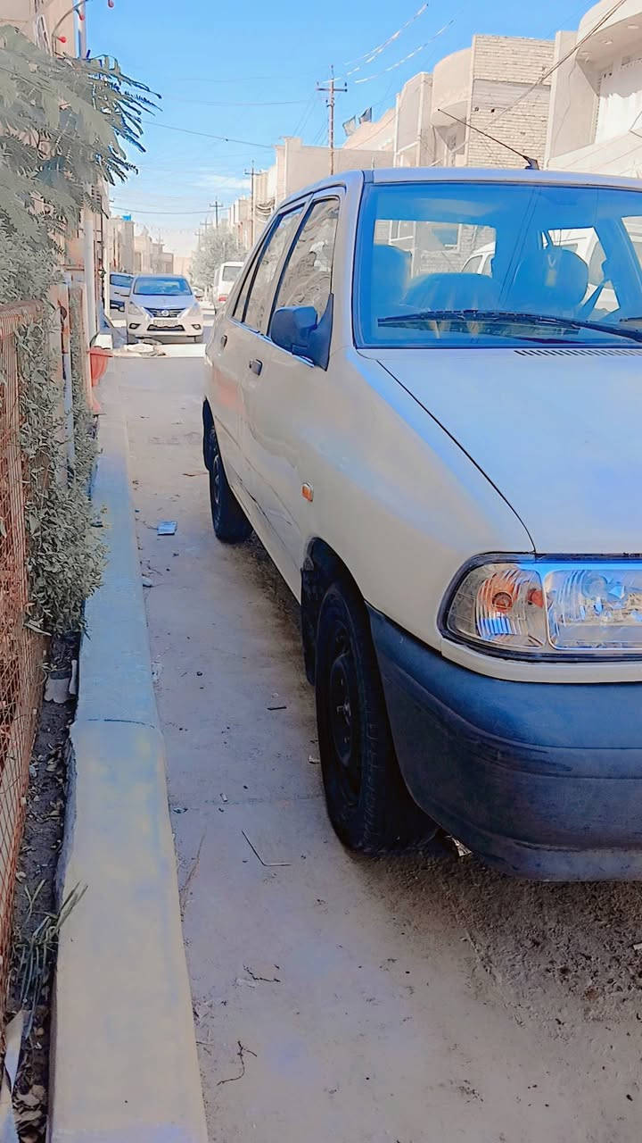 سايبه • ٢٠٢٢ • كفالة