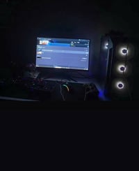 تجميعة • i5-12400f • RTX3060 12G