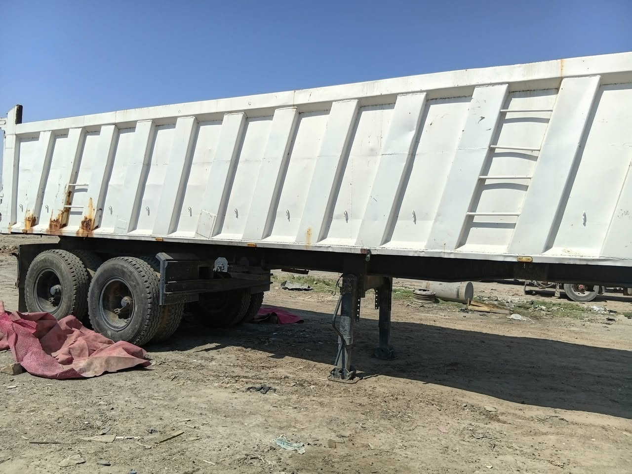 عربانه لبيع
***********
