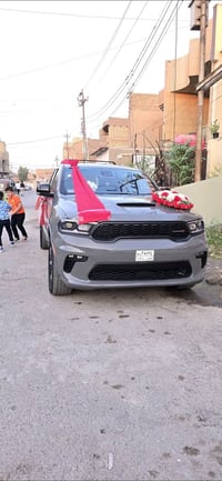دورنكو 2023 فول موصفات 5700 لون سمنتي لون السابق اسود نصبغت للجماليه ح...