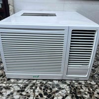 مكيف توسوت حجم طنين الفعلي الطويل مو لابتر غاز 410 موديل ٢٠٢٤ فول نضاف...