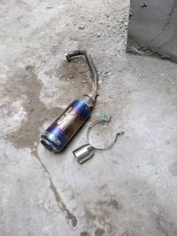 السلام وعليكم صالنصه ماكس صوت وطكه فول الفول صوتها عالي كلش سعرها 25 ق...