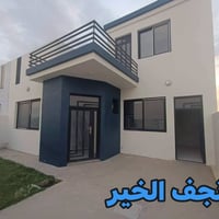 مجمع النخيل • ٢٠٠متر • استلام قريب