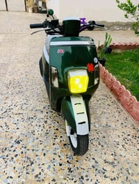 بوليس • مكفولة • واسط