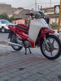 سرفيز • ٢٠١٥ • مكينه خير