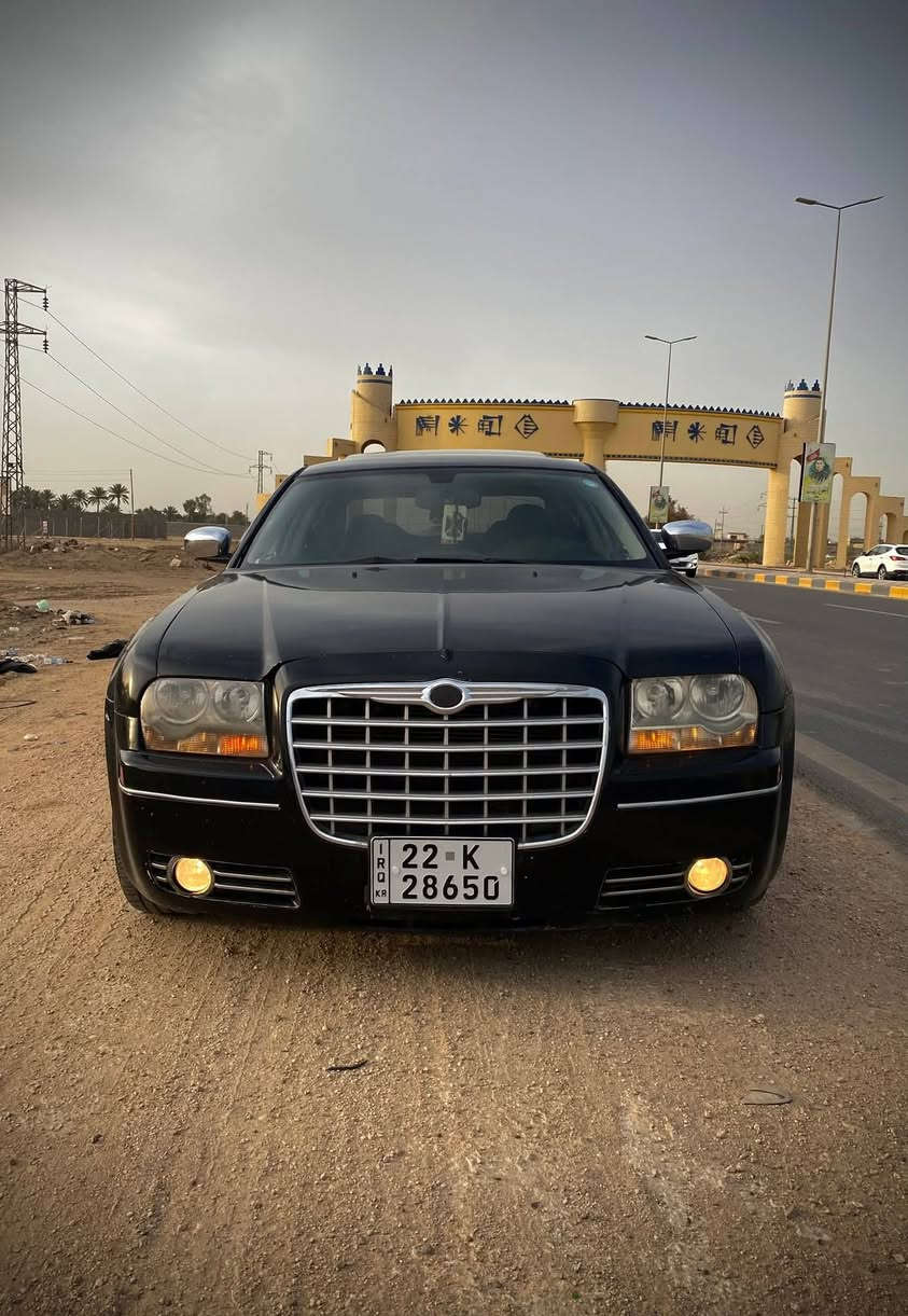 من رخصت مدير الكروب المحترم  سلام عليكم اوبامه خليجيه مديل 207/رقم اربيل شمالي مواصفاتهه محرك 3500محرك وكير خير من الله فتحه  استيرن تبريد قطعتين  4جوكات السعر 107وبيهه مجال لطيبين اي استفسار اخر هاذه رقمي ***********
