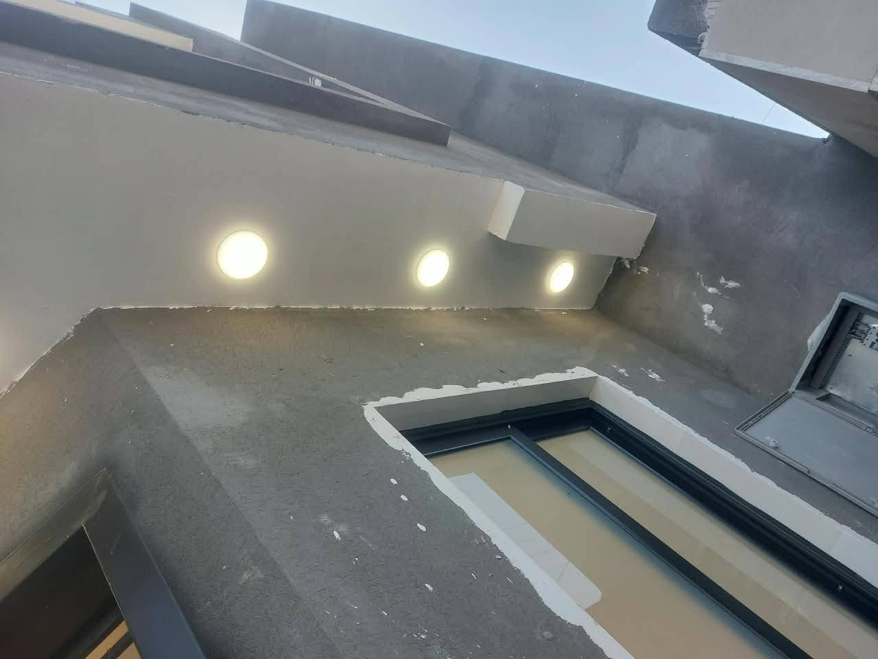كهربائي منازل  🔌
تأسيس وتشطيب كهرباء منازل من الصفر إلى التسليم ✅

💡 تركيب إنارة – مفاتيح – 
⚡ صيانة عامة وتشغيل كامل
📞 ***********واتساب 
***********واتساب 
📌 احفظ رقمي يفيدك بعدين
شغل مضمون – التزام بالمواعيد – أسعار مناسبة
