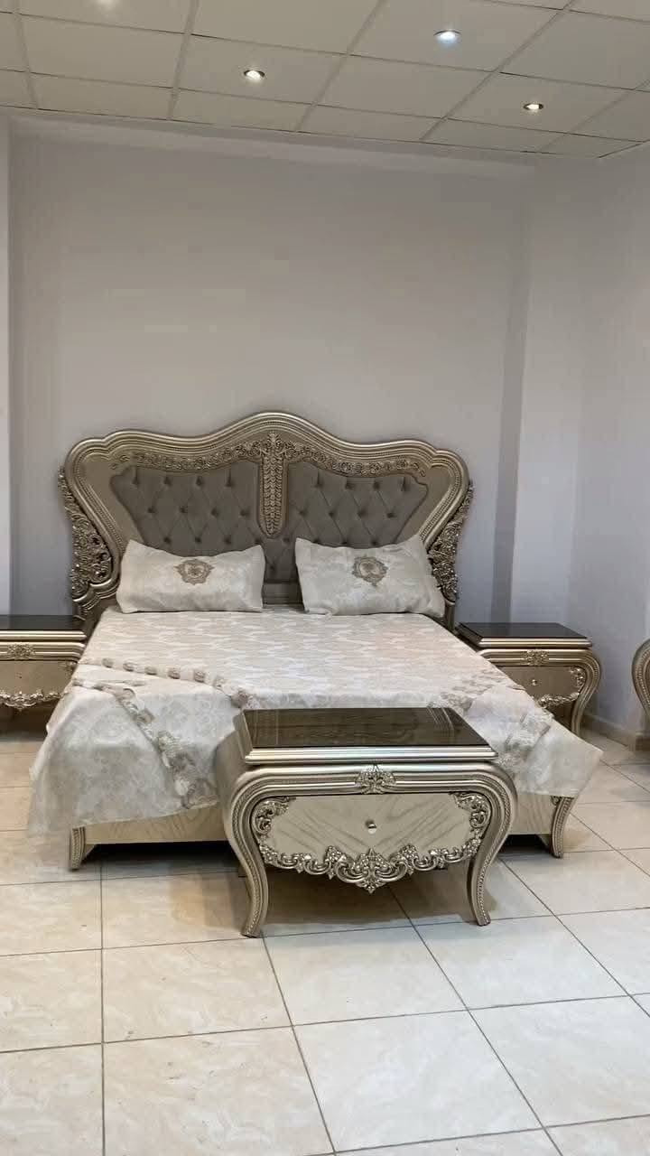 احدث موديلات الاثاث المصري للتواصل خاص وهتشوف تحف فنيه وانا المندوب لكبري معامل الاثاث المثريه  وموجود بالسماوة وكل شئ يتعلق بالاثاث ‏‪***********‬‏
