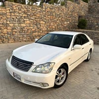 بەناوی خوای گەورە ..شاهینە بڕاوە بڕاوە بێکۆد  ٢٠٠٥  بۆ فرۆشتن         ...