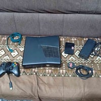 اكس بوكس 360نضافه 100%كال غراضه موجود السعره 90وبيه مجال قليل واتساب ب...