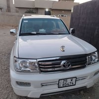مونيكا ١٩٩٩ • رقم كركوك • تايرات جديد