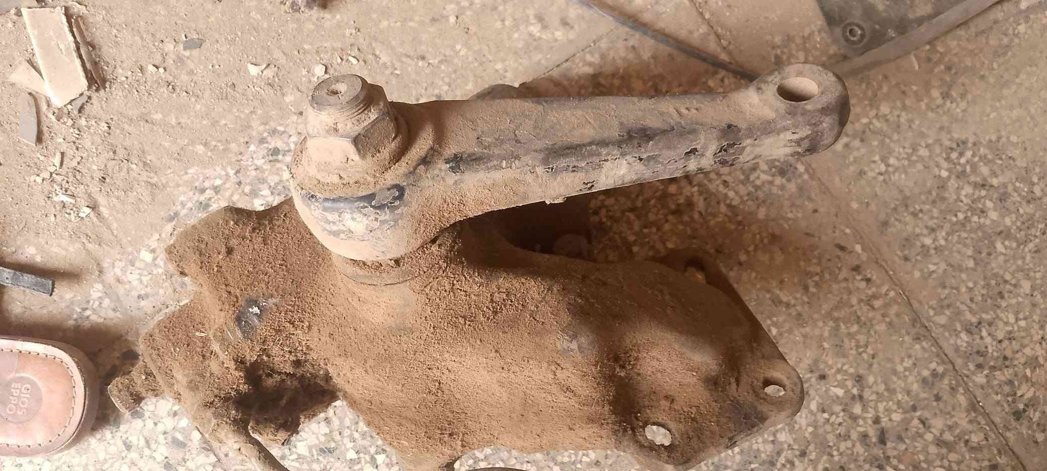 بغداد • ضمان • شغال