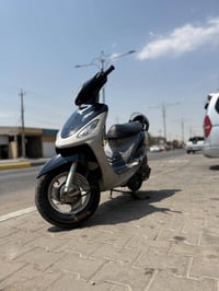 دراجة • البصرة • ابو الخصيب