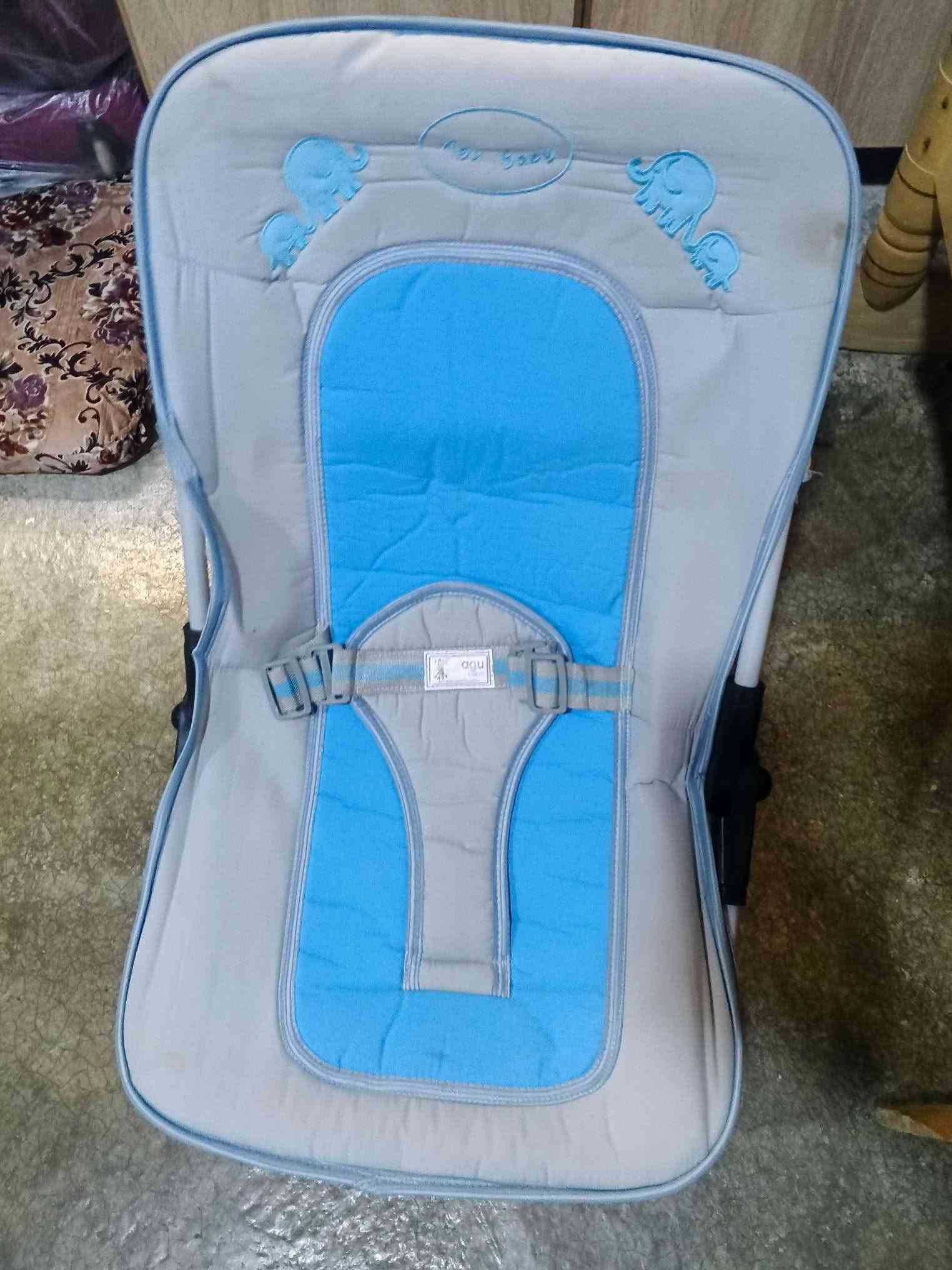 السلام عليكم غراض اللبيع الشراي يجي على الخاص او اواتساب ***********
