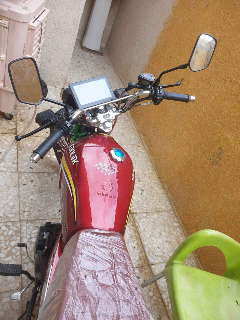 سونك • ٢٠٢٦ • ١٥٠