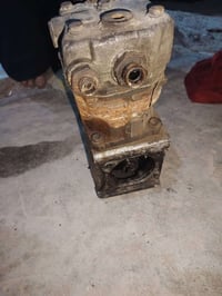 بم هوه مال مان جديد شغال شرط شغل الاستفسار 07729516583/07801148396 @إش...