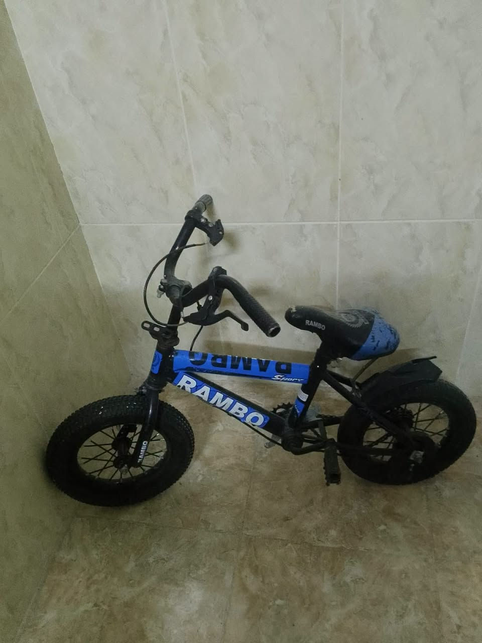 غراض سعر مناسبه شراي يدخل خاص
