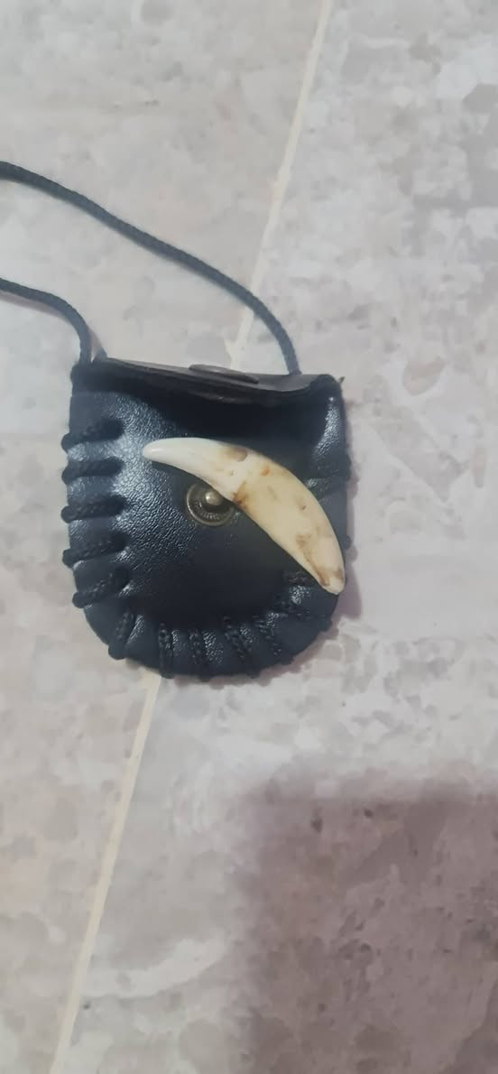مدينه الصدر ***********
