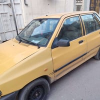 سايبا • ٢٠١٣ • بغداد الشماعيه