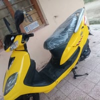 سايم ابو عيون • فوول نعومه • بدون أوراق