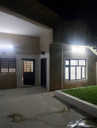 طابو صرف • ١٧٠م • حي الاسرى مفقودين