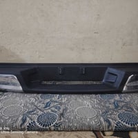 دعامية خلفيه • بيكب • بصره سفوان