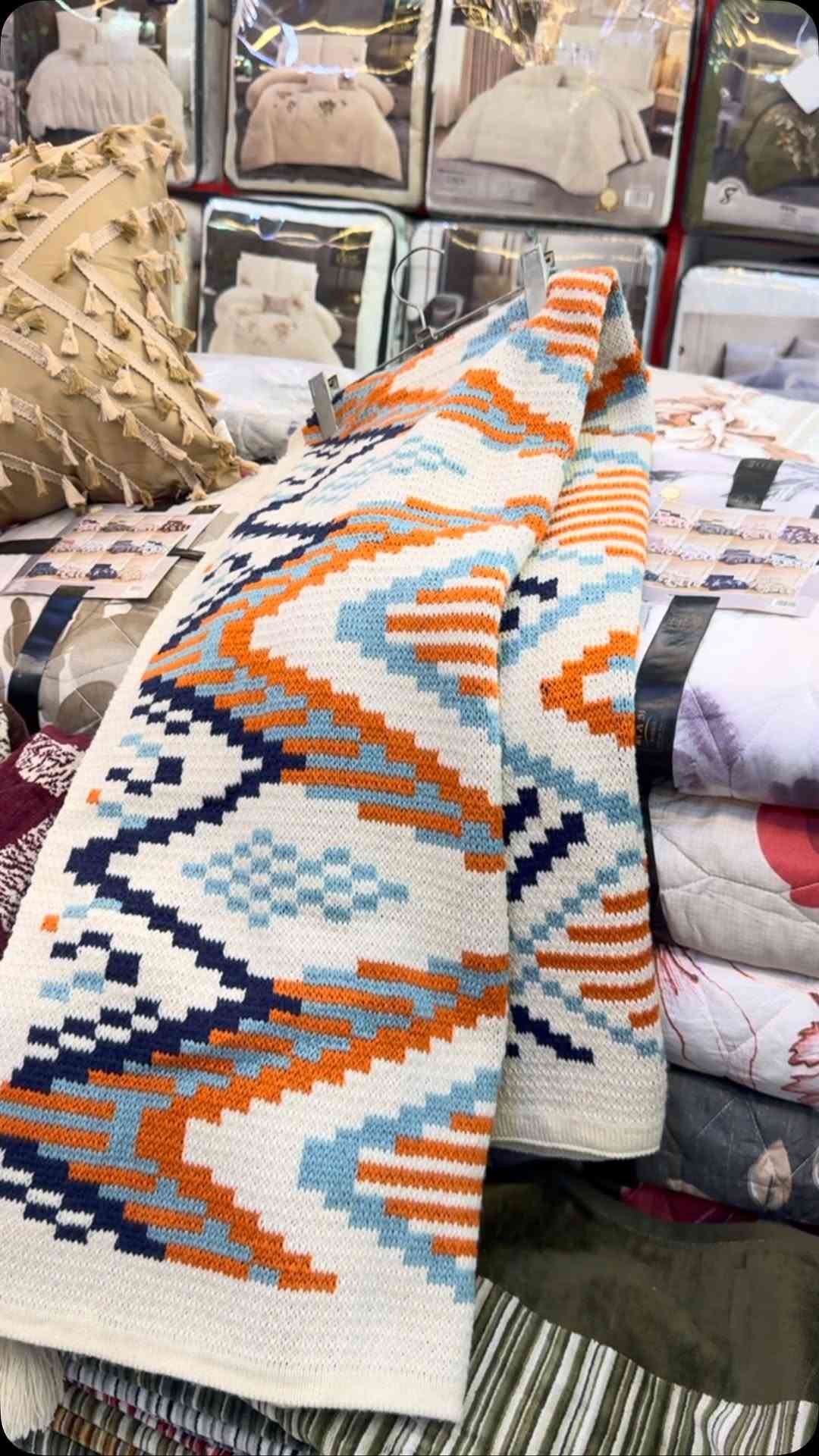ديكور • اكسسوارات • منزلي