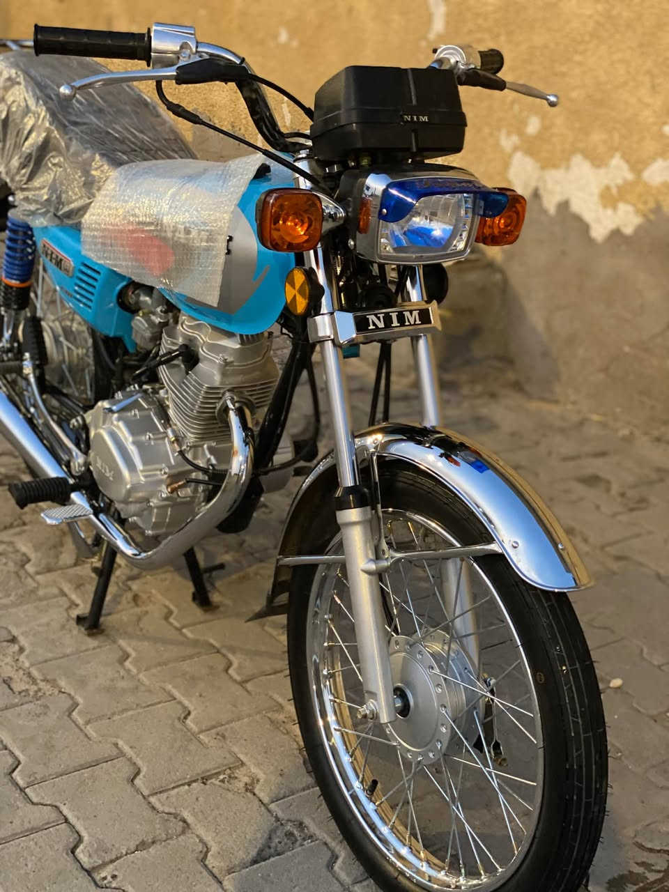 نامه سكنر • ٢٠٢٧ • مكفوله