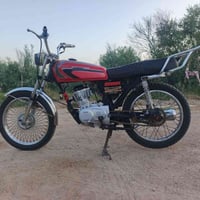 تايگر • ٢٠١٩ • أوراق أصل