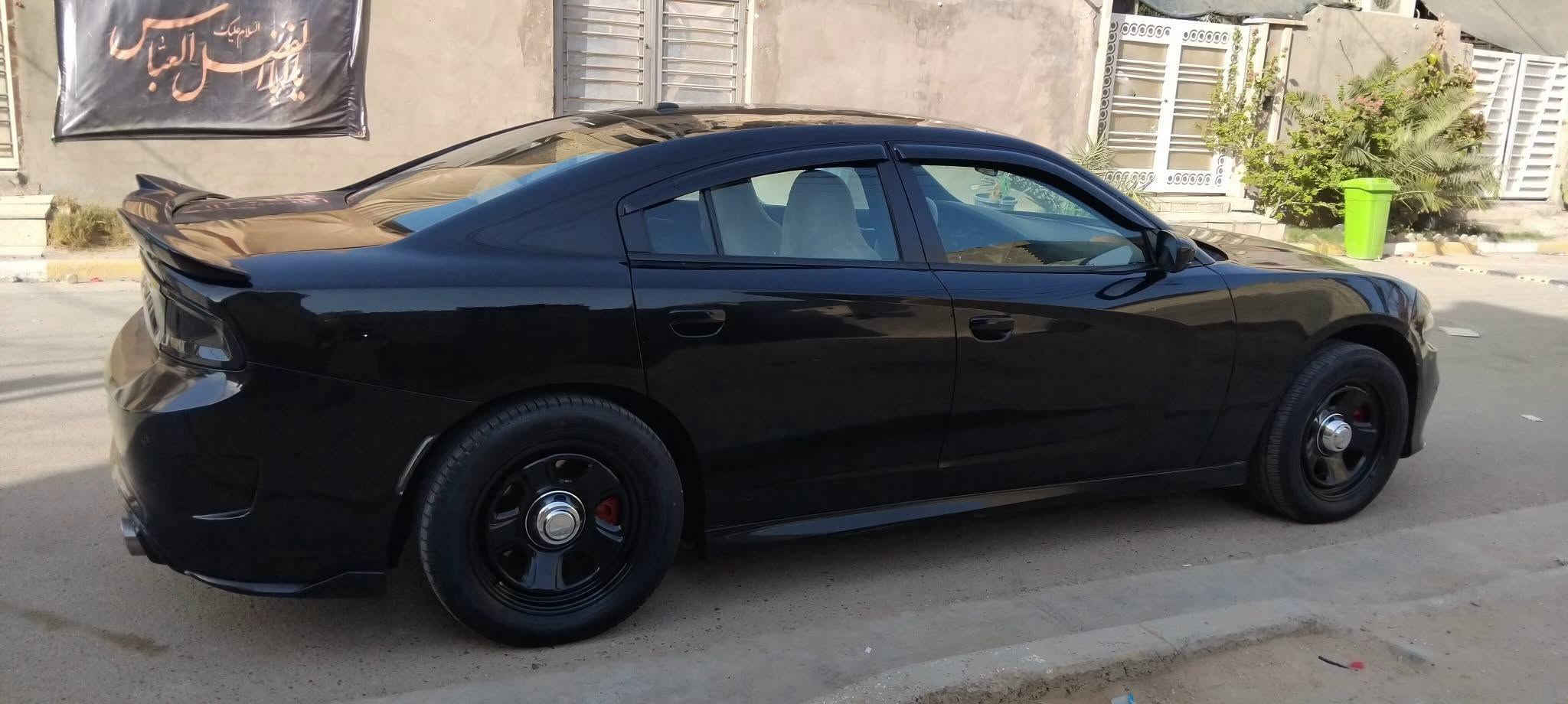 السلام عليكم جارجر بوليسي موديل 2019 اصل رقم بغداد بسمي حادث جاملغ الخلفي وطخات بدون ايرباك ونصبغت حزام بدون ضرر مكينة 5700 جديدة كير جديد بية منضومة غاز 
 تبريد ثلج تخم تاير لات زنون كشن كهرباء وجلد اسود شاشة كبيرة مكاني بغداد السعر 128 قفل ***********

نص مكتوب في الصور:
- 28 MONDAY