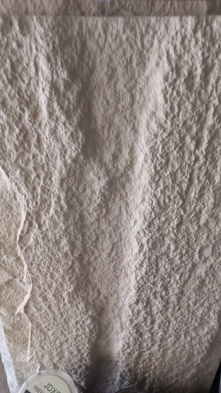 بديل حجر القطعه ١٢٠في ٦٠سم في اصباغ ثامر الديوانيه

نص مكتوب في الصور:
- بديل الحجر الملون JDX FIBER PANEL - COLORED STONE ALTERNATIVE جودة عالية • مقاومة للرطوبة • خفيف الوزن • سهل التركيب أصباغ ثامر الديوانية • *********** الحل العصري للديكور الداخلي والخارجي - جمال الحجر الطبيعي بجودة وأداء أفضل ضمان 10 سنوات صديق للبيئة تصميم فاخر