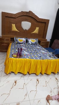 خياطة ام رضا • خياطة