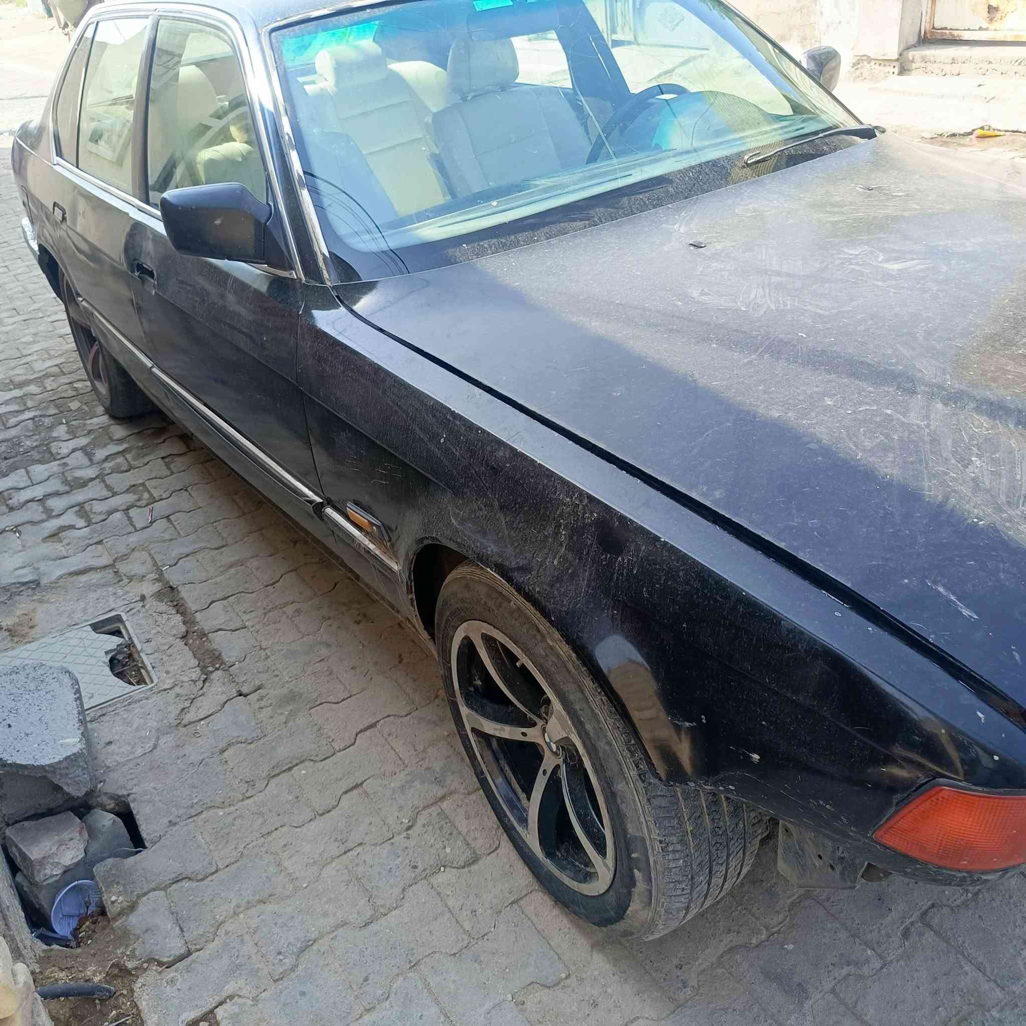 تعمير • جير عادي • تحويل مباشر