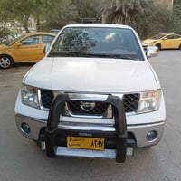 موديل ١٤ • ماشي ١٤٧٠٠٠ • تبريد ثلج