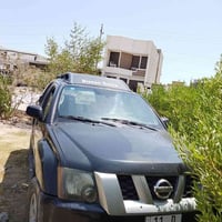 اكستيرا • ٢٠٠٥ • رقم بغداد