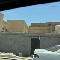 بيت • ١٧٠م • محله العرب الثانية