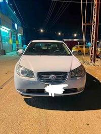 النترا 2011 للبيع للتواصل 07825816819