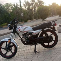 شاينك • ٢٠٠ • موديل ٢٧