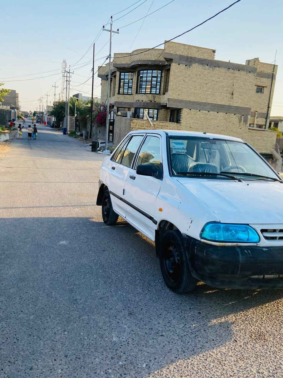يالله سايبه ٢٠١٣ رقم بغداد الماني سنويه ٢٠٢٨ تحويل مباشر مكينه كير حداديه خير من لله كهربائيات خيرمن لله سعر ٢٥ وبي مجال  هاتف ***********
