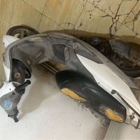 ناصرية • ذي قار • دراجة