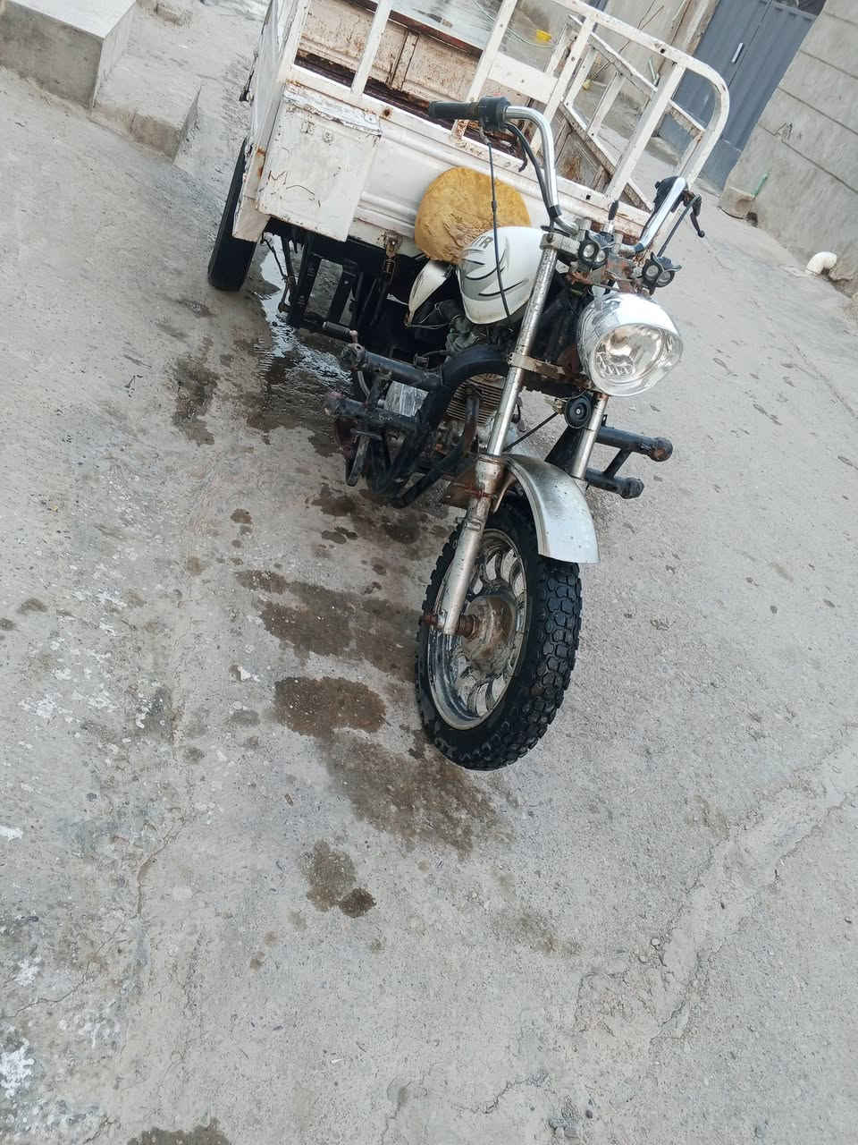 ************600
