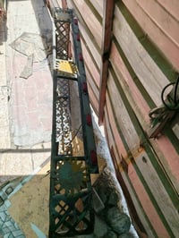 سيبايه مال سكانيه لبيع 07736055604