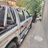 كنوة • للبيع • استفسار