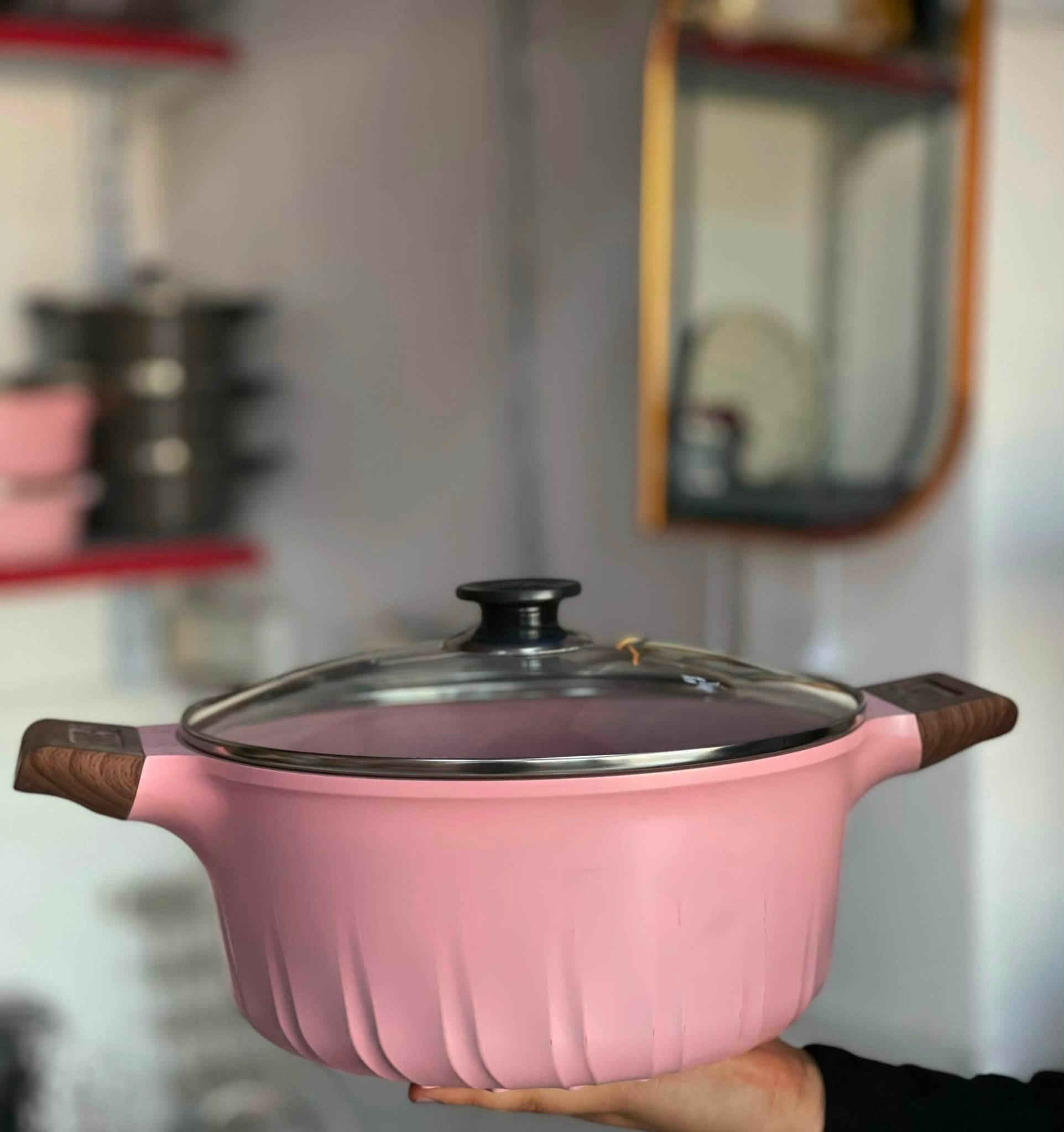 🥘 جدرية أوربية جديدة وصلت 🥘🍵

🤩 وزن ثقيل 🍵
🪵 قاعدة ليزرية 🍵
🏡 تضيف لمسة فخامة ورقي لأي مكان
💯 خامة ممتازة يفتح النفس ✨

📍 بعقوبة - التحرير - مجمع القمة داخل القيصرية
📞 *********** ☎️
📞 *********** 📱
🚚 التوصيل متوفر
