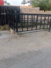 مطلوب • ديكور • اتصال