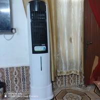 ابردة • جديدة • حجم كبير